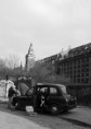 /album/polochon-et-bottes-de-cuir/taxi-anglais-v2moyen-def-jpg/